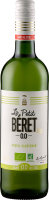Le Petit Béret Sauvignon Blanc - alkoholfrei -...