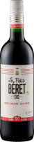 Le Petit Béret Rouge: Alkoholfreier Genuss mit...