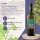 Ulisse Cococciola Terre di Chieti IGP – Fruchtiger Wein mit Pfirsich- und Birnenaromen