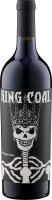 K King Coal Cabernet Sauvignon - Syrah