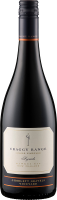 0,75 l Pinot Blanc Leithaberg von Leo Hillinger 2018