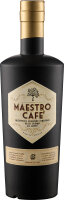 Maestro Café