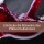 12 x Ursprung Rotwein Cuvée von Markus Schneider 2021