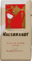 Geröstete Kaffeebohnen-Mischung Qualita Rossa