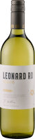 Leonard Rd - Chardonnay
