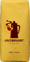 Caffé Hausbrandt Oro Casa 500g