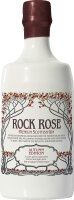 Rock Rose Gin Autumn Season Edition