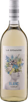 Classique Blanc 1L IGP Pays d´Oc Domaine La Grange...