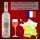 Languedoc-La Grange-Classique Rosé  IGP Pays dOc 2023