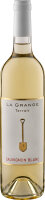 Terroir Sauvignon Blanc IGP Pays d´Oc Domaine La...