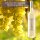 Domaine La Grange Terroir Sauvignon Blanc IGP Pays dOc: Fruchtiger Weißwein mit Mineralität