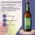 Schwäbisches WiesenObst - Bio-Cider alkoholfrei für pure Erfrischung
