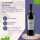 Domaine La Grange Castalides Réserve AOP: Wein aus Languedoc mit Vanilleanklängen
